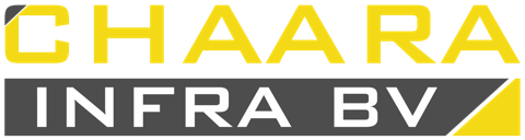 Chaara Infra